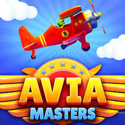 Avia masters