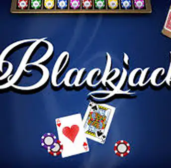 Blackjack