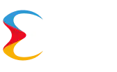 Endorphina