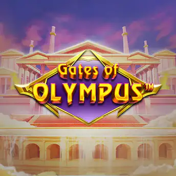 Gates of olympus 2