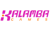 Kalamba games