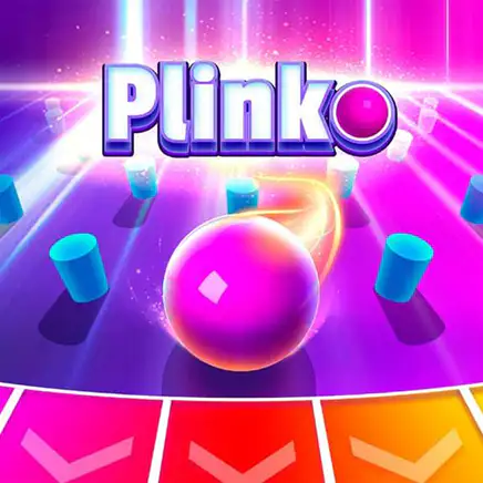 Pinco