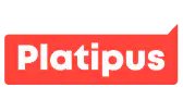 Platipus