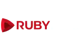 Ruby-play