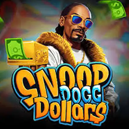 Snoop dog dollars