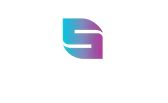 Spinomenal