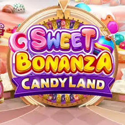 Sweet bonanza